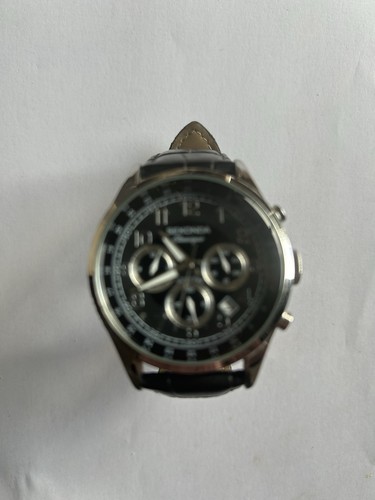 Sekonda classique men - classique, men’s