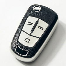 Key Cover Case for Opel