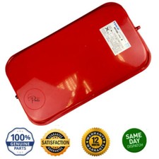 BAXI DUO TEC COMBI 24 28 HE &