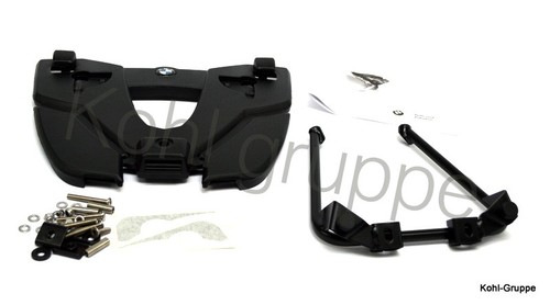 Bmw r1200gs k25 variotopcase - bmw,
