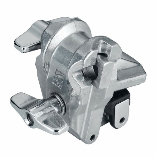 Tama multi clamp - tama,
