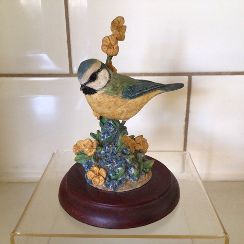 Border fine arts garden guests - fine,