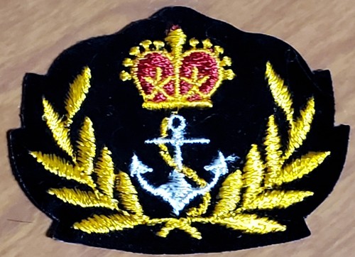 Britain british royal - british,