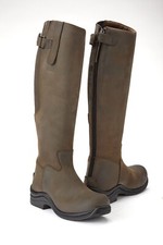 Toggi Calgary Full Length Boot