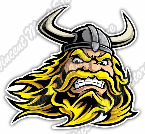 Scandinavia viking boat - scandinavia,