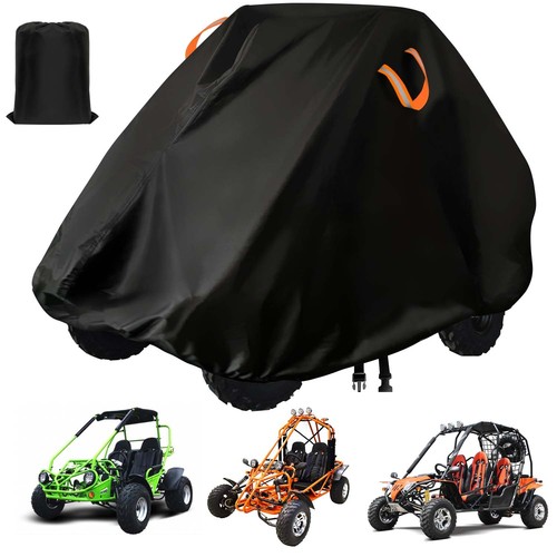 Kart cover for - kart,