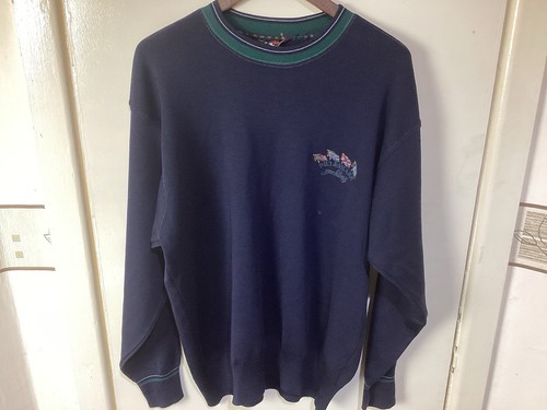 Paul shark yachting mens - paul,