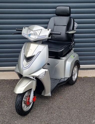 Allseasons moto - allseasons, 3