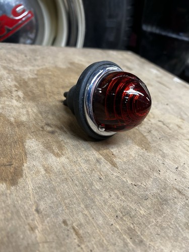 Original classic lucas - lucas, l594