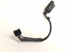 Rear power harness Yamaha XJ