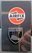 Airfix - Supermarine Spitfire