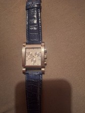 Gucci Men's Chronograph