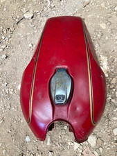 1976 Yamaha XS750  XS750