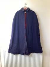 D Stewards & Co London Womens