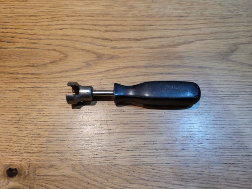 Snap tools b1356c vintage - b1356c,