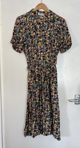Mandy marsh vintage tea - marsh,
