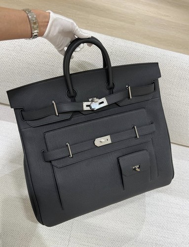 Limited edition hermes birkin - edition,