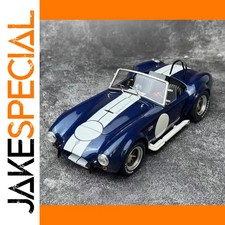 JakeSpecial - 1965 Shelby