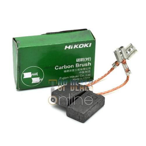 Hitachi g18st g18sw2 g23st - hitachi,