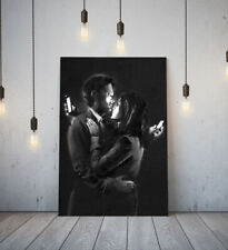 BANKSY MOBILE LOVERS - DEEP