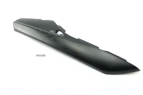 Yamaha tdm 850 3vd - tdm,