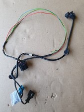 AUDI Q5 8R MK1 RIGHT SIDE