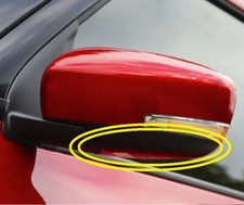 NEW Suzuki SWIFT 2017-ON Wing