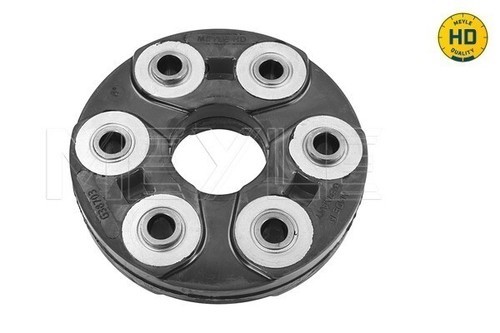 New joint propshaft for - propshaft,