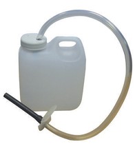 Sykes pickavant brake - brake, bleeder