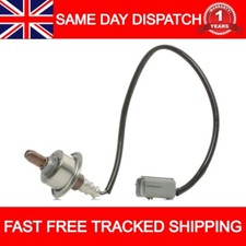 PRE CAT LAMBDA O2 OXYGEN