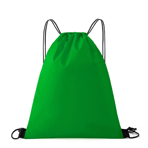 Waterproof drawstring storage - drawstring,