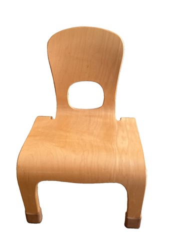 Community playthings childs - community,