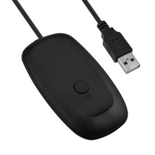 USB Adapter for Xbox 360