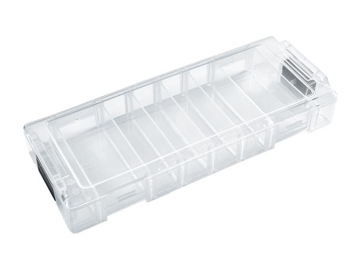 Bosch professional boxx - bosch, l-boxx
