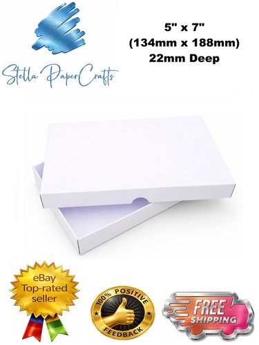 White greeting card - greeting,