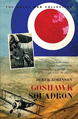 Goshawk squadron cassell - goshawk,