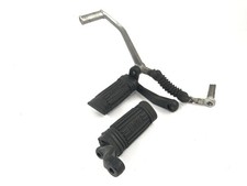 BMW R 100 RT 247 [1981] -