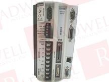 Parker gv6k u12e - parker, gv6k-u12e-nk