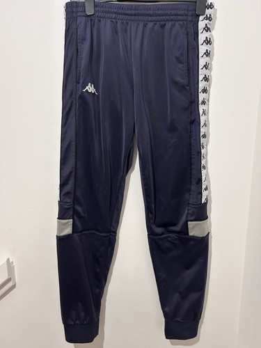 Kappa men navy s - kappa,