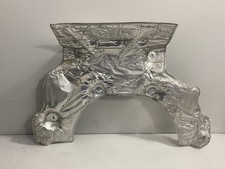 BMW M5 F90 Heat Insulation