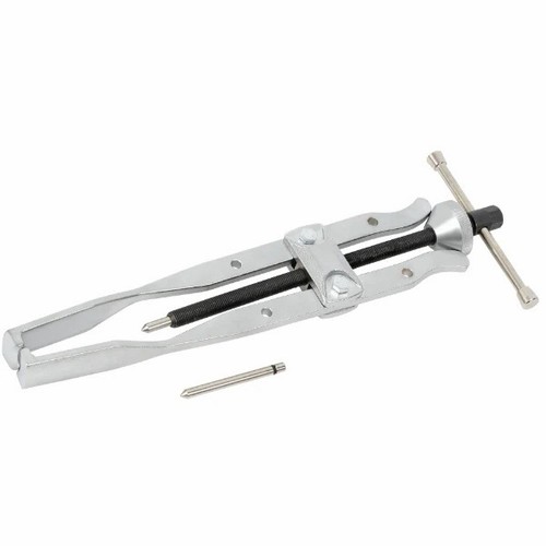Extra long puller for deeply - long,