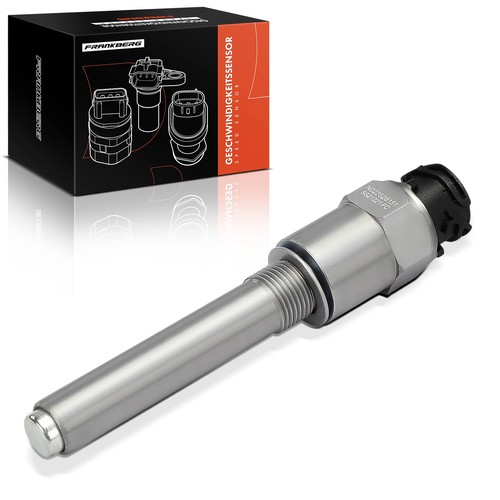 Speed sensor for mercedes benz - for, mercedes-benz