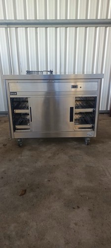 Lincat panther 670 series - panther,