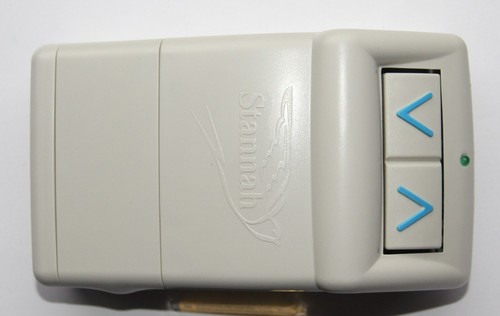 Radio transmitter remote - radio,
