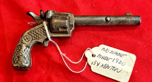 Antique star kenton no - antique,