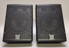 Martin Audio CDD5TX Passive