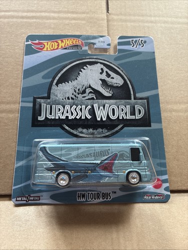 Hot wheels diecast - wheels,