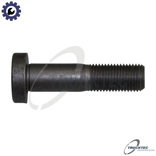 Wheel stud 019 - wheel,