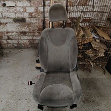 Fiat Scudo 2009 LHD 2.0JTD