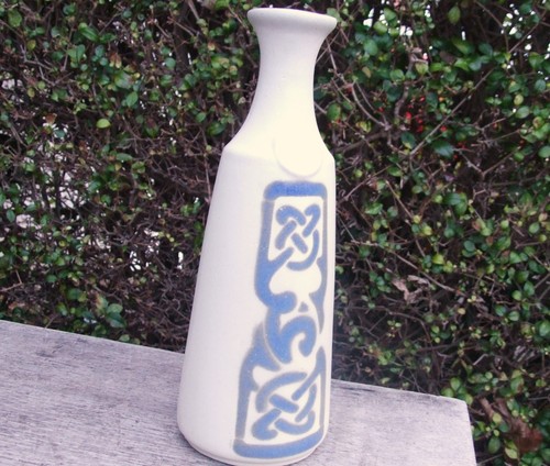 Laugharne welsh studio - laugharne,